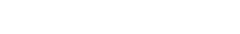 Architectuur website laten maken Logo
