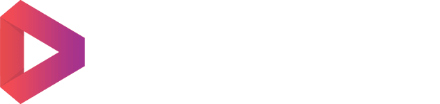 Epic Muziek Logo