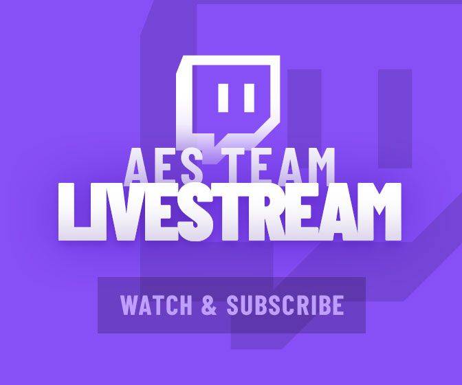 team-livestream-twitch-banner