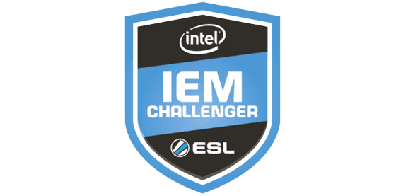 intel-iem-challenger