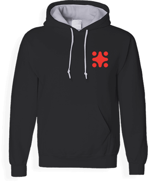 aes-hoody-black-product