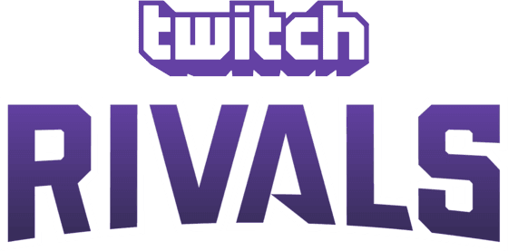 twitch-rivals-logo