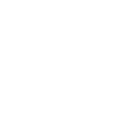 youtube-logo-white