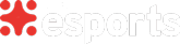 Epicwebsite Sport & Game Demosite Logo