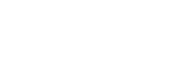 Fotograaf website Logo